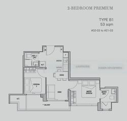 RV Altitude (D9), Apartment #462107711